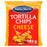 Santa Maria Chips de tortilla ringard 185G