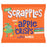 Crapples aux fruits de pomme et de mangue Crisps 12G