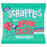 Crapples Crips de fruits de pomme 12g