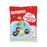 Scrummies Cherry Flavour Cranberries & Raisins 12 MTS + 20G