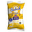 Seabrook Crinkle Cut Cheese & Onion Crisps 6 par paquet