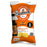 Seabrook Cracky Cut lea y perrins Worcestershire salsa patatas fritas 6 x 25g