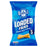 Seabrook Loaded Fries Seaside Salt & Vinegar 5 x 16g