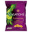 Sensations Lime & Coriander Chutney Sharing Poppadoms 82.5g