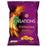 Sensationen Mango & Chili Chutney teilen Poppadoms 82,5G