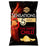 Sensaciones Thai Sweet Chilli Multipack Crisps 5 por paquete