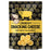 Pig Brochy Backing Cheese Truffle de queso de cerdo de cerdo 24 g