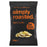 Simply Roasted Black Truffle Crisps 93g