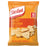 Slim schnell gebackene Cheddar -Bisse 22g