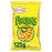 Smiths Funyuns teilen Zwiebelringe Snacks 125g