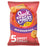 Snack a Jacks Sweet Chilli Multipack Rice Cakes 5 per pack