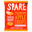 Snacks de rechange Crips de fruits de pomme 22g