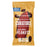 The Curators Cocoa Caramel Peanuts 35g