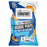 The Curators High Protein Veggie Puffs Salt & Vinegar 30g