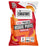 Los curadores High Protein Veggie Puffs Sriracha 30G