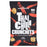 Los saboristas tailandés chile crunchits 25g