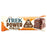 Trek Power Choc Orange Protein Bar 55G