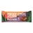 Tribu Choc Butter au beurre d'arachide Natural Plant Protein Bar 50g