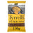 Tyrrells Furrows queso y cebolla en escabeche compartir patatas fritas 150G