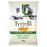 Tyrrells Linsen Sharing Chips Sauerrahm & Zwiebel 80G