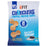 Ufit Crunchers Salt Sea Salt & Vinagar High Protein Chips Popped 35G