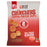 Ufit Crunchers Thai Sweet Chilli High Protein Popped Chips 35g