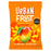 Fruta urbana Horneado suavemente Mango 35G