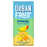 Bienestar de la fruta urbana inmune 85g