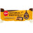 Vive Vegan Chocolate Protein Bars Salted Caramel 49g