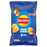 Walkers Cheese & Onion Crisps 6 per pack