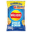 Walkers queso y cebolla compartir patatas fritas 150 g