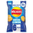 Walkers Less Salt Mild Cheese & Onion Multipack Crisps 6 per pack