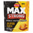 Walkers Max Strong Nuts JalapeNo & Cheese 175G