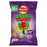 Walkers Monster Munch Pickled Onion Snacks 6 per pack