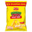 Walkers Monster Munch Taast Beef compartiendo bocadillos 98G