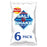 Walkers Salt & Shake Multipack Crisps 6 per pack