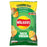 Walkers Salt & Vinegar Sharing Crisps 150g