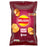 Walkers Smoky Bacon Multipack Crisps 6 per pack