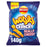 Walkers Wotsits Crunchy wirklich käsige Snacks 140g