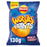 Walkers wotsits gigiants crujientes de queso 130g