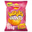 Walkers Wotsits Giants Garnelen -Cocktail -Snacks 105g