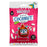 Wallaroo Organic Toast Coconut Chips 35G