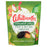 Whitworths Cinnamon Apple Raisin & Haselnuss 150G