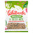 Whitworths favoritos 4 mezcla de semillas 200g