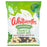 Favoris de Whitworths Arachut & Raisins 220G