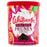 Whitworths Maple Prunes Bub 275G