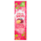 Whitworths Shots Single Berry & White Chocolate 25g