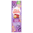 Whitworths Shots Single Fruity Biscuit 25g