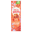 Whitworths Shots Single Toffee Pecan 25G