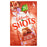 Whitworths Shots Snack Pack توفي بيكان 4 لكل علبة